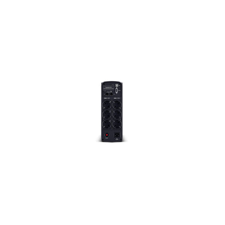 CyberPower Systems - USV CP1600EPFCLCD - Wechselstrom 220/230/240 V [95711_4_1280x1280..jpg]