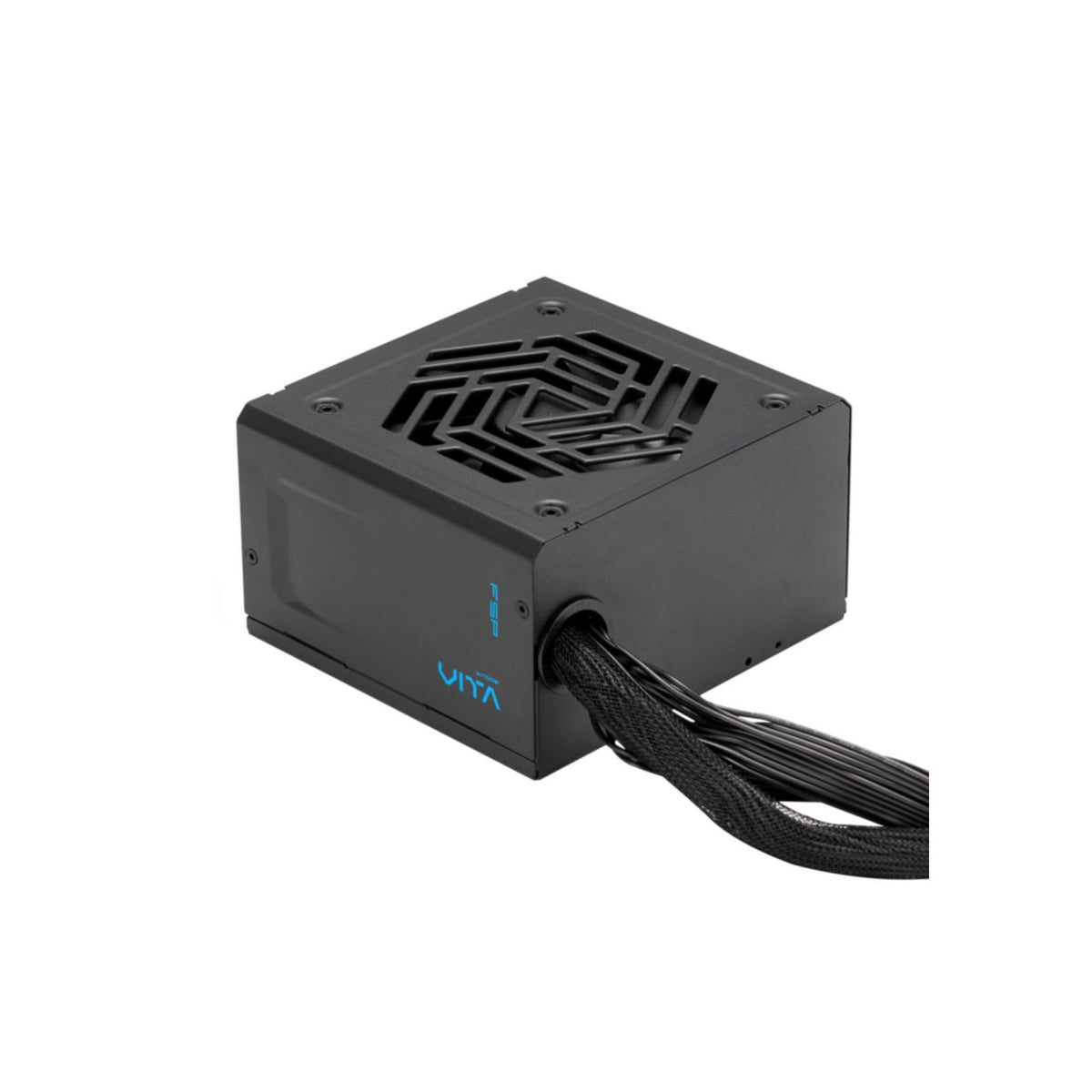 FSP VITA BD 850W - BULK [95722_1_1280x1280..jpg]