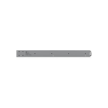 UbiQuiti UniFi Enterprise Campus ECS-24-POE Switch x 2.5GBase-T + 16 x 10Gb Ethernet + 2 x 25 Gigabit SFP28 (1 Jahr Garantie), Bild 3
