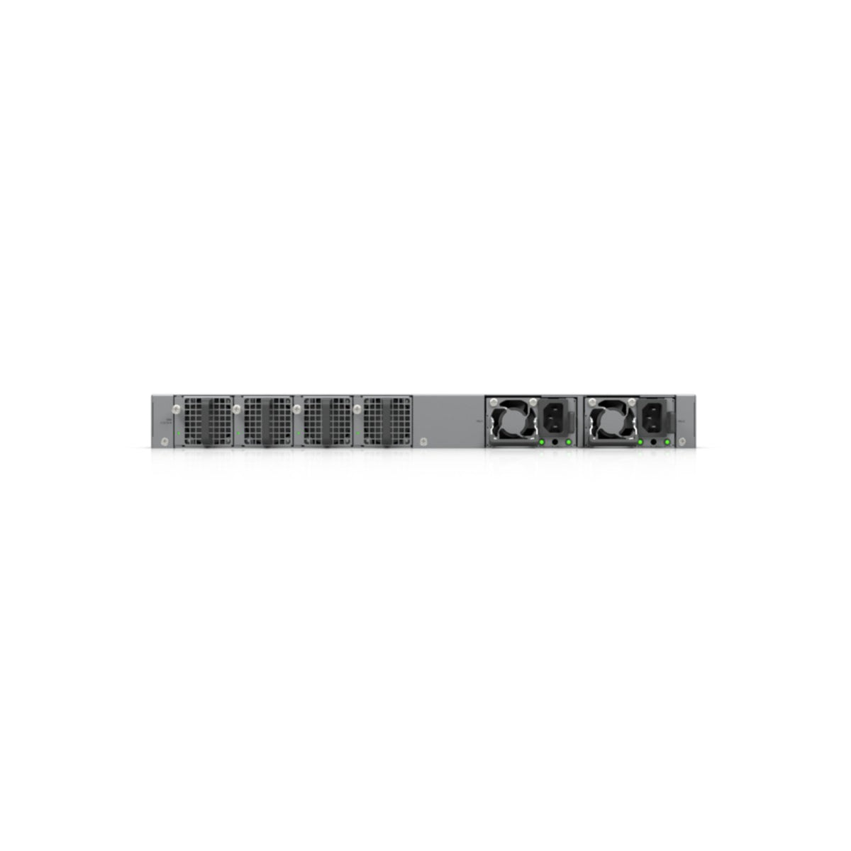 UbiQuiti UniFi Enterprise Campus ECS-24-POE Switch x 2.5GBase-T + 16 x 10Gb Ethernet + 2 x 25 Gigabit SFP28 (1 Jahr Garantie), Bild 4