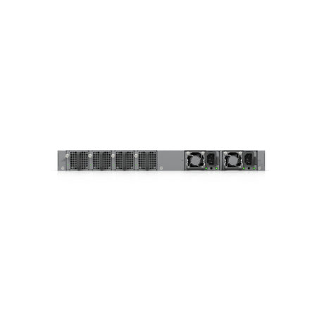 UbiQuiti UniFi Enterprise Campus ECS-24-POE Switch x 2.5GBase-T + 16 x 10Gb Ethernet + 2 x 25 Gigabit SFP28 (1 Jahr Garantie), Bild 4