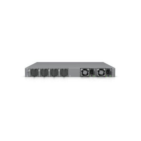 UbiQuiti UniFi Enterprise Campus ECS-24-POE Switch x 2.5GBase-T + 16 x 10Gb Ethernet + 2 x 25 Gigabit SFP28 (1 Jahr Garantie), Bild 5