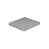 UbiQuiti UniFi Enterprise Campus ECS-24-POE Switch x 2.5GBase-T + 16 x 10Gb Ethernet + 2 x 25 Gigabit SFP28 (1 Jahr Garantie), Bild 6