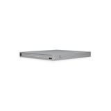 UbiQuiti UniFi Enterprise Campus ECS-24-POE Switch x 2.5GBase-T + 16 x 10Gb Ethernet + 2 x 25 Gigabit SFP28 (1 Jahr Garantie), Bild 7