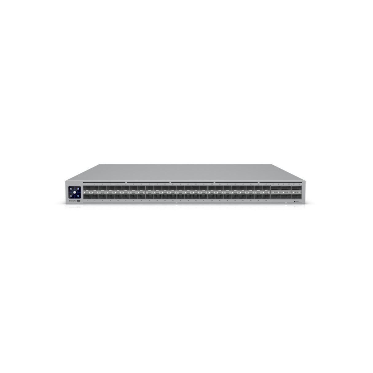 UbiQuiti UniFi Enterprise Campus Aggregation ECS-AGGREGATION (1 Jahr Garantie)