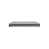 UbiQuiti UniFi Enterprise Campus Aggregation ECS-AGGREGATION (1 Jahr Garantie)