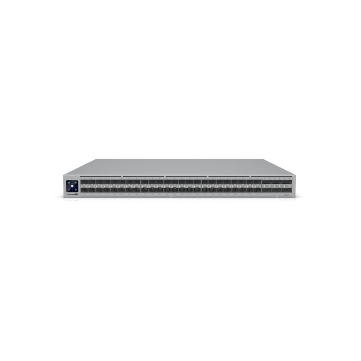 UbiQuiti UniFi Enterprise Campus Aggregation ECS-AGGREGATION (1 Jahr Garantie) [95726_1_1280x1280..jpg]