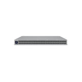 UbiQuiti UniFi Enterprise Campus Aggregation ECS-AGGREGATION (1 Jahr Garantie) [95726_1_1280x1280..jpg]