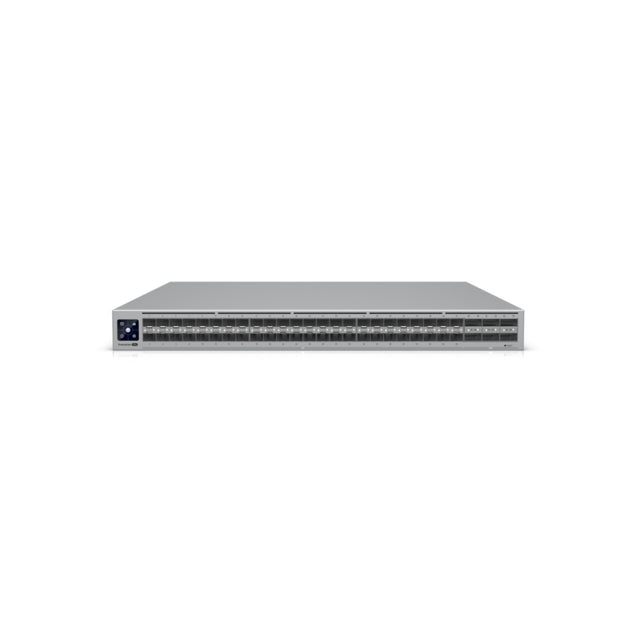 UbiQuiti UniFi Enterprise Campus Aggregation ECS-AGGREGATION (1 Jahr Garantie) [95726_1_1280x1280..jpg]