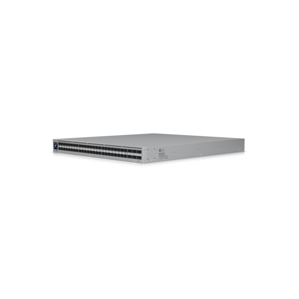 UbiQuiti UniFi Enterprise Campus Aggregation ECS-AGGREGATION (1 Jahr Garantie) [95726_2_1280x1280..jpg]