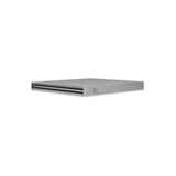 UbiQuiti UniFi Enterprise Campus Aggregation ECS-AGGREGATION (1 Jahr Garantie) [95726_2_1280x1280..jpg]