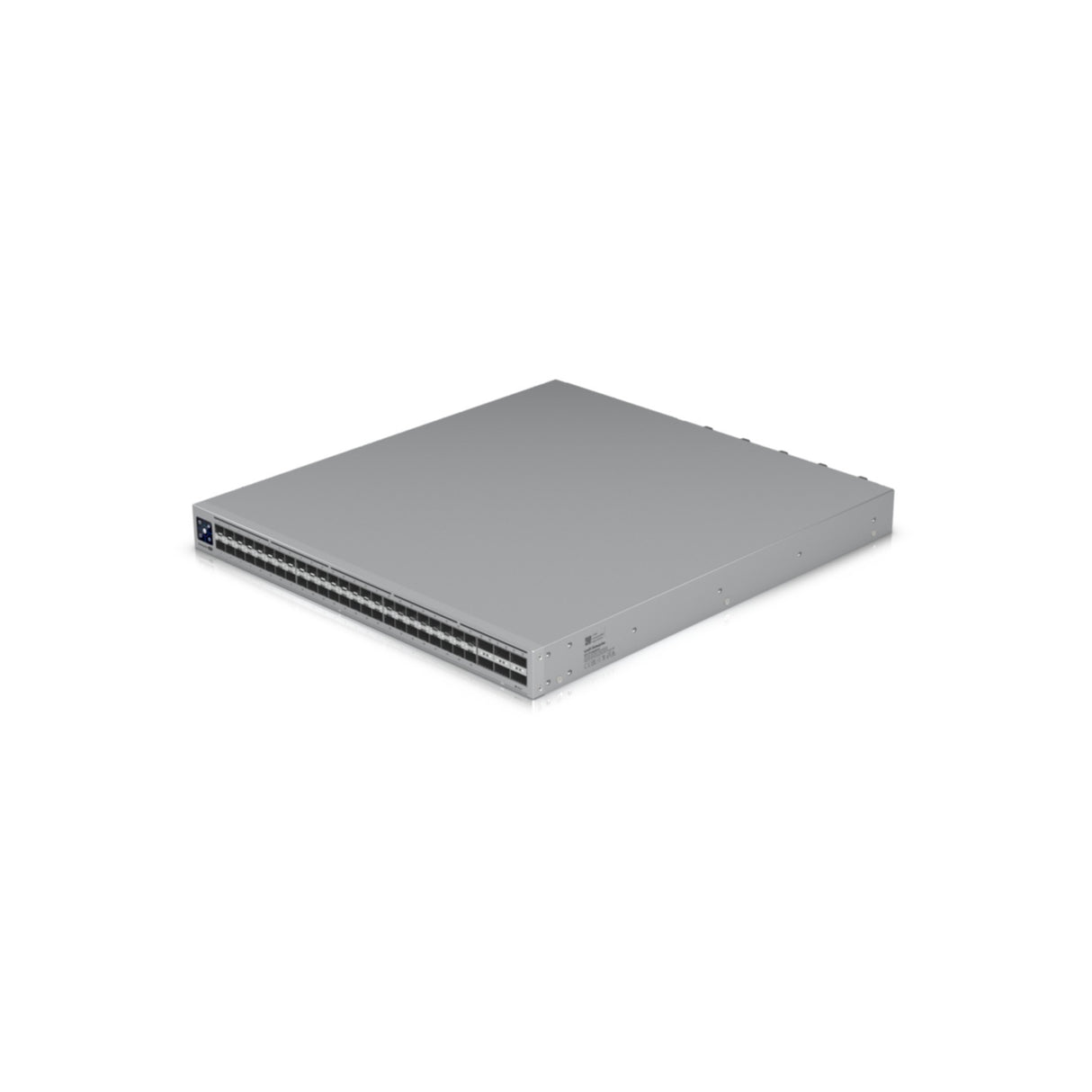 UbiQuiti UniFi Enterprise Campus Aggregation ECS-AGGREGATION (1 Jahr Garantie)