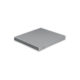 UbiQuiti UniFi Enterprise Campus Aggregation ECS-AGGREGATION (1 Jahr Garantie)