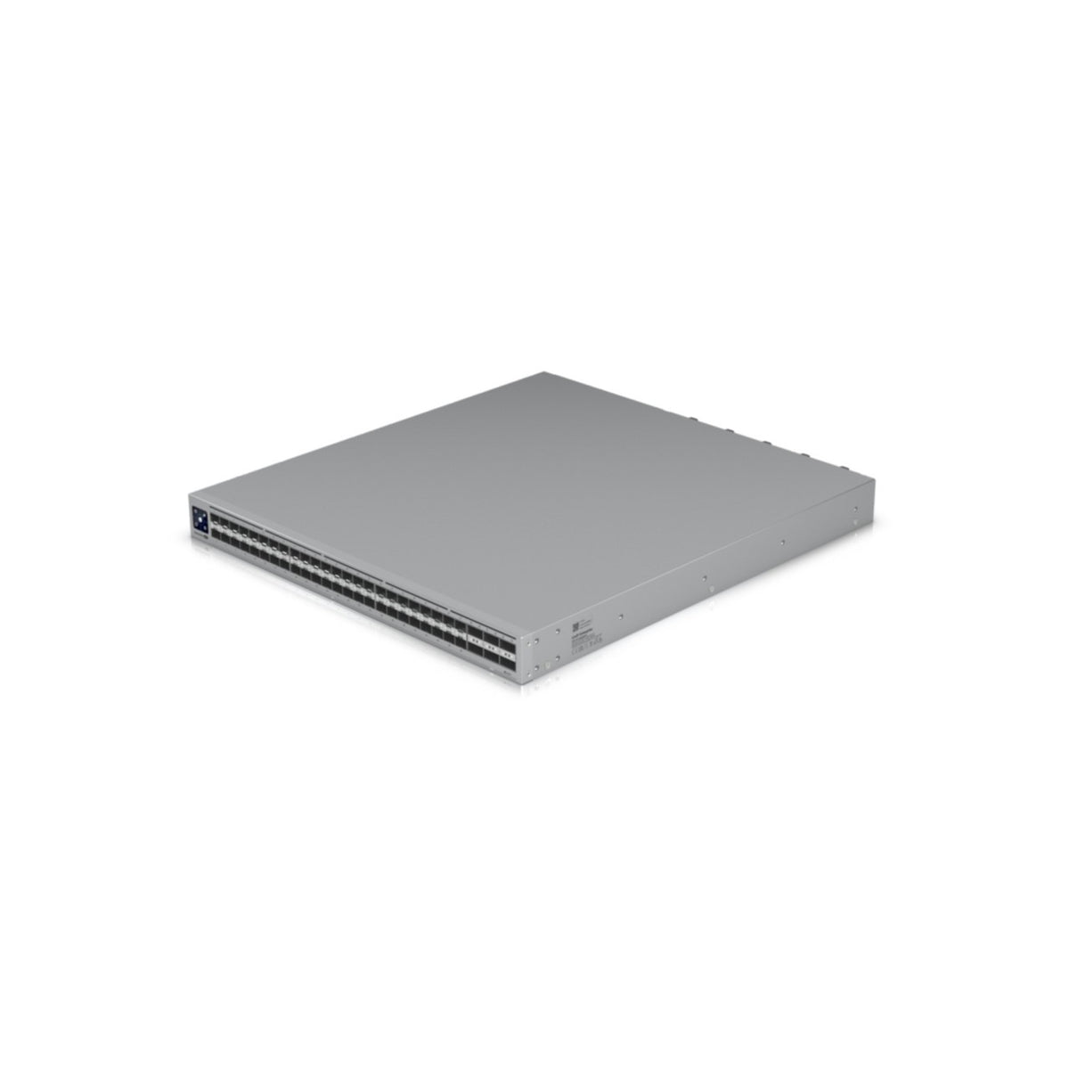 UbiQuiti UniFi Enterprise Campus Aggregation ECS-AGGREGATION (1 Jahr Garantie) [95726_3_1280x1280..jpg]