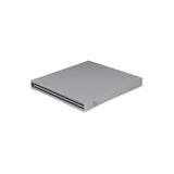 UbiQuiti UniFi Enterprise Campus Aggregation ECS-AGGREGATION (1 Jahr Garantie) [95726_3_1280x1280..jpg]