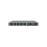 UbiQuiti UniFi Enterprise Campus Aggregation ECS-AGGREGATION (1 Jahr Garantie)