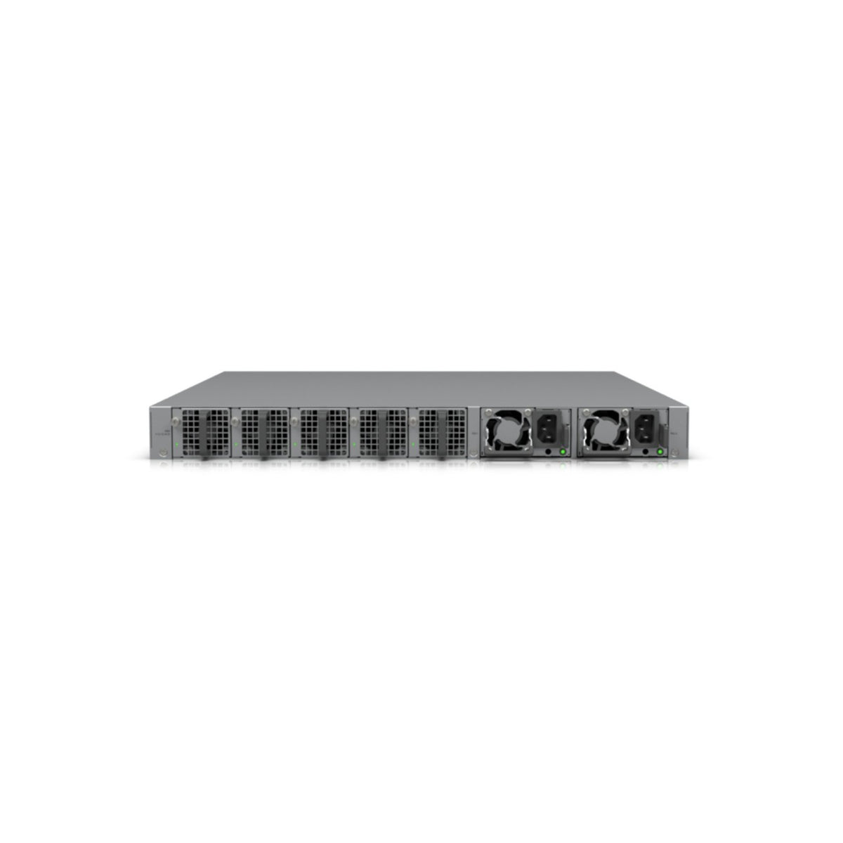 UbiQuiti UniFi Enterprise Campus Aggregation ECS-AGGREGATION (1 Jahr Garantie) [95726_4_1280x1280..jpg]