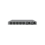 UbiQuiti UniFi Enterprise Campus Aggregation ECS-AGGREGATION (1 Jahr Garantie) [95726_4_1280x1280..jpg]