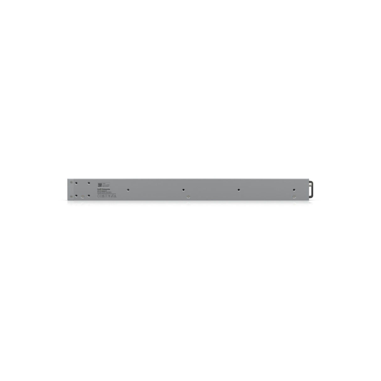 UbiQuiti UniFi Enterprise Campus Aggregation ECS-AGGREGATION (1 Jahr Garantie)