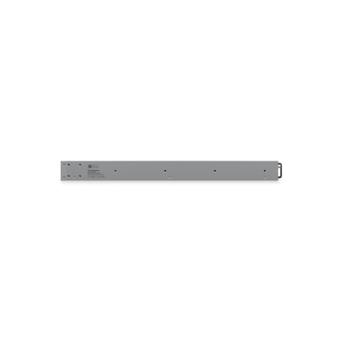 UbiQuiti UniFi Enterprise Campus Aggregation ECS-AGGREGATION (1 Jahr Garantie) [95726_5_1280x1280..jpg]