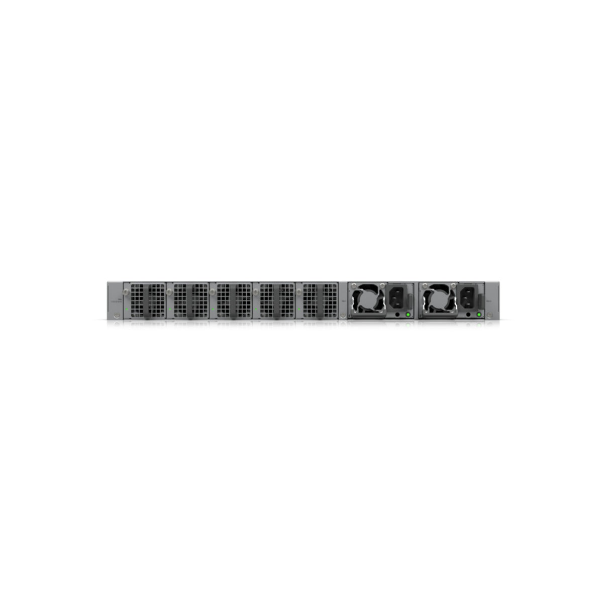 UbiQuiti UniFi Enterprise Campus Aggregation ECS-AGGREGATION (1 Jahr Garantie)