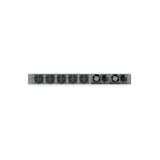 UbiQuiti UniFi Enterprise Campus Aggregation ECS-AGGREGATION (1 Jahr Garantie)