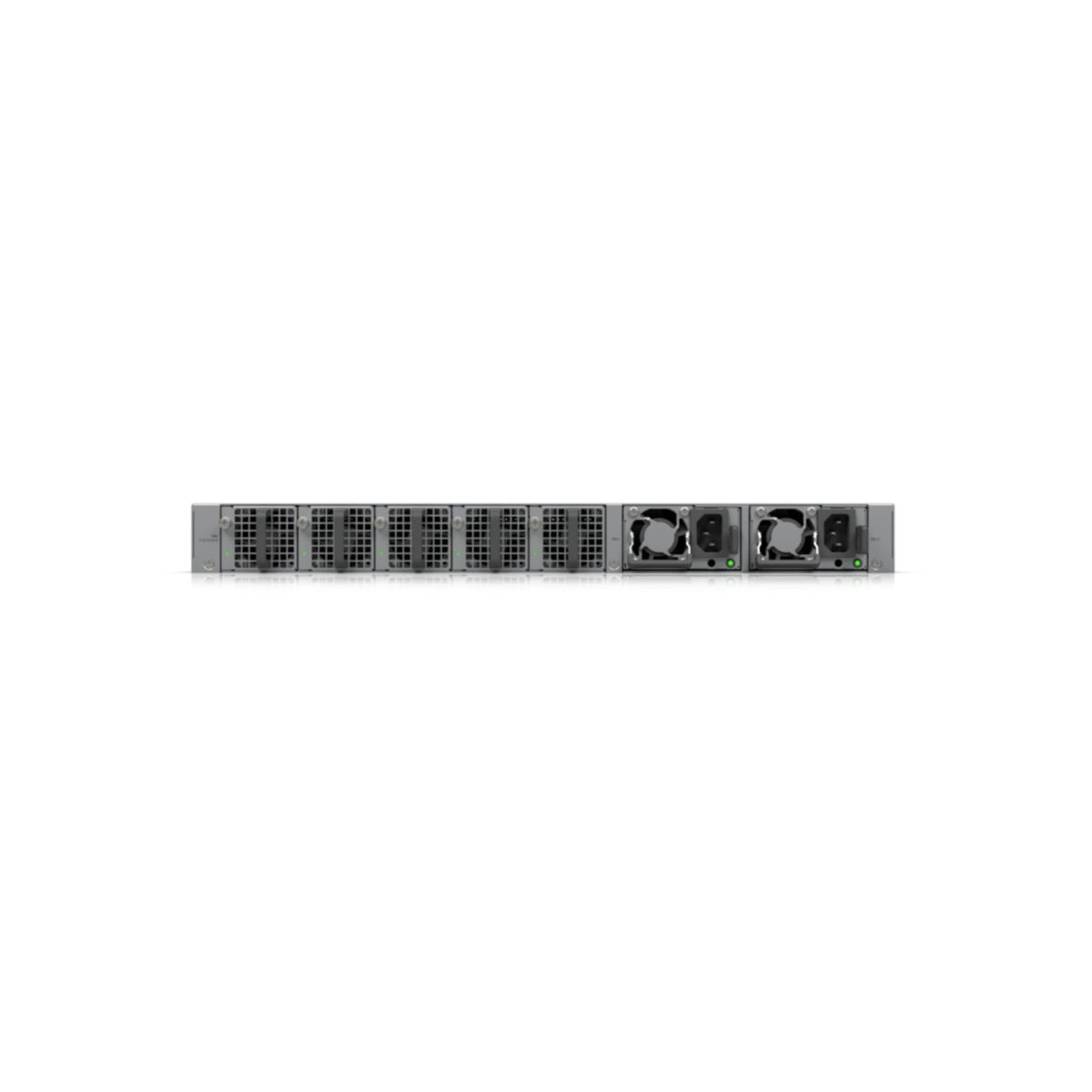 UbiQuiti UniFi Enterprise Campus Aggregation ECS-AGGREGATION (1 Jahr Garantie) [95726_6_1280x1280..jpg]