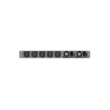 UbiQuiti UniFi Enterprise Campus Aggregation ECS-AGGREGATION (1 Jahr Garantie) [95726_6_1280x1280..jpg]