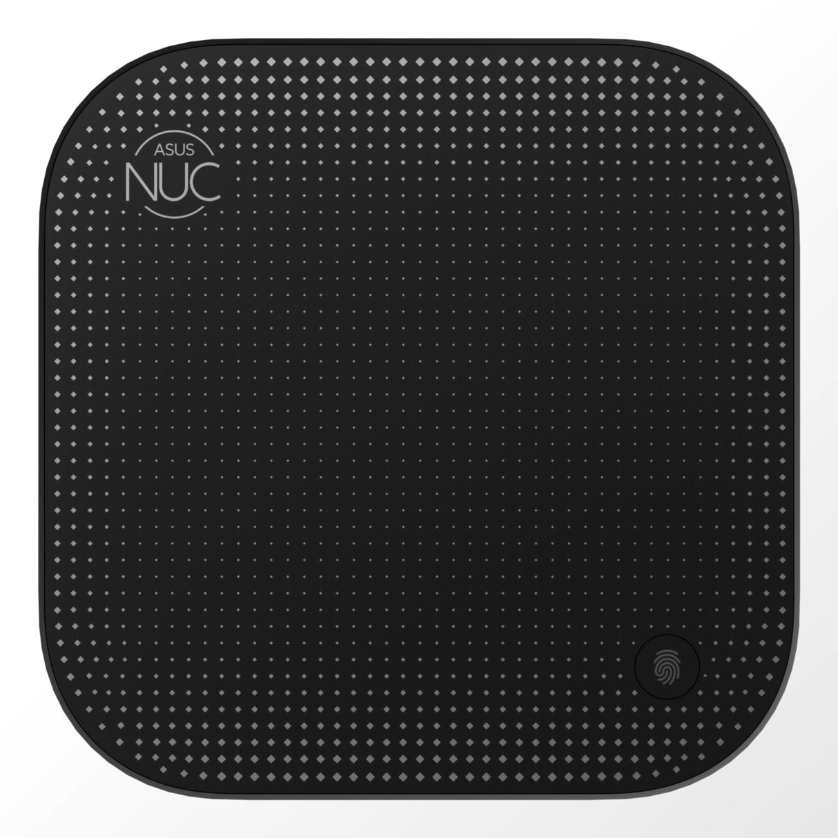 Asus NUC 14 PRO AI RNUC14LNKU7094H2 Core Ultra 7 258V - Slim - Lunar Canyon L10 (inklusive Gema)