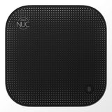 Asus NUC 14 PRO AI RNUC14LNKU7094H2 Core Ultra 7 258V - Slim - Lunar Canyon L10 (inklusive Gema)