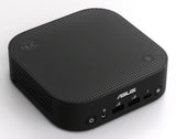 Asus NUC 14 PRO AI RNUC14LNKU7094H2 Core Ultra 7 258V - Slim - Lunar Canyon L10 (inklusive Gema)