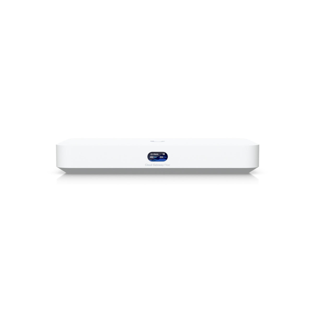 UbiQuiti UniFi Cloud Gateway Fiber UCG-FIBER (1 Jahr Garantie)