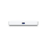 UbiQuiti UniFi Cloud Gateway Fiber UCG-FIBER (1 Jahr Garantie)