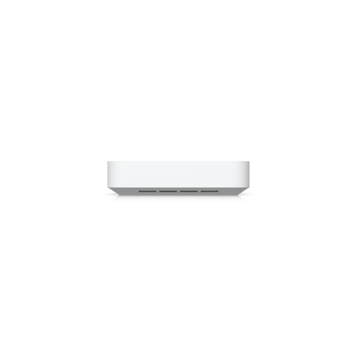 UbiQuiti UniFi Cloud Gateway Fiber UCG-FIBER (1 Jahr Garantie)