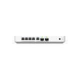 UbiQuiti UniFi Cloud Gateway Fiber UCG-FIBER (1 Jahr Garantie)
