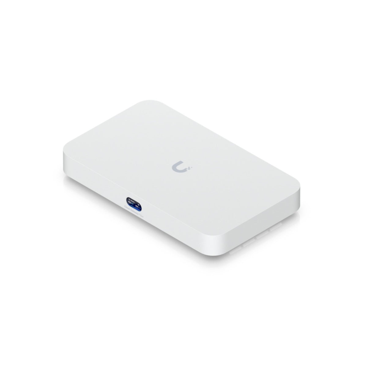 UbiQuiti UniFi Cloud Gateway Fiber UCG-FIBER (1 Jahr Garantie), Bild 5