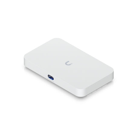 UbiQuiti UniFi Cloud Gateway Fiber UCG-FIBER (1 Jahr Garantie), Bild 5