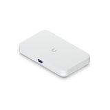 UbiQuiti UniFi Cloud Gateway Fiber UCG-FIBER (1 Jahr Garantie)