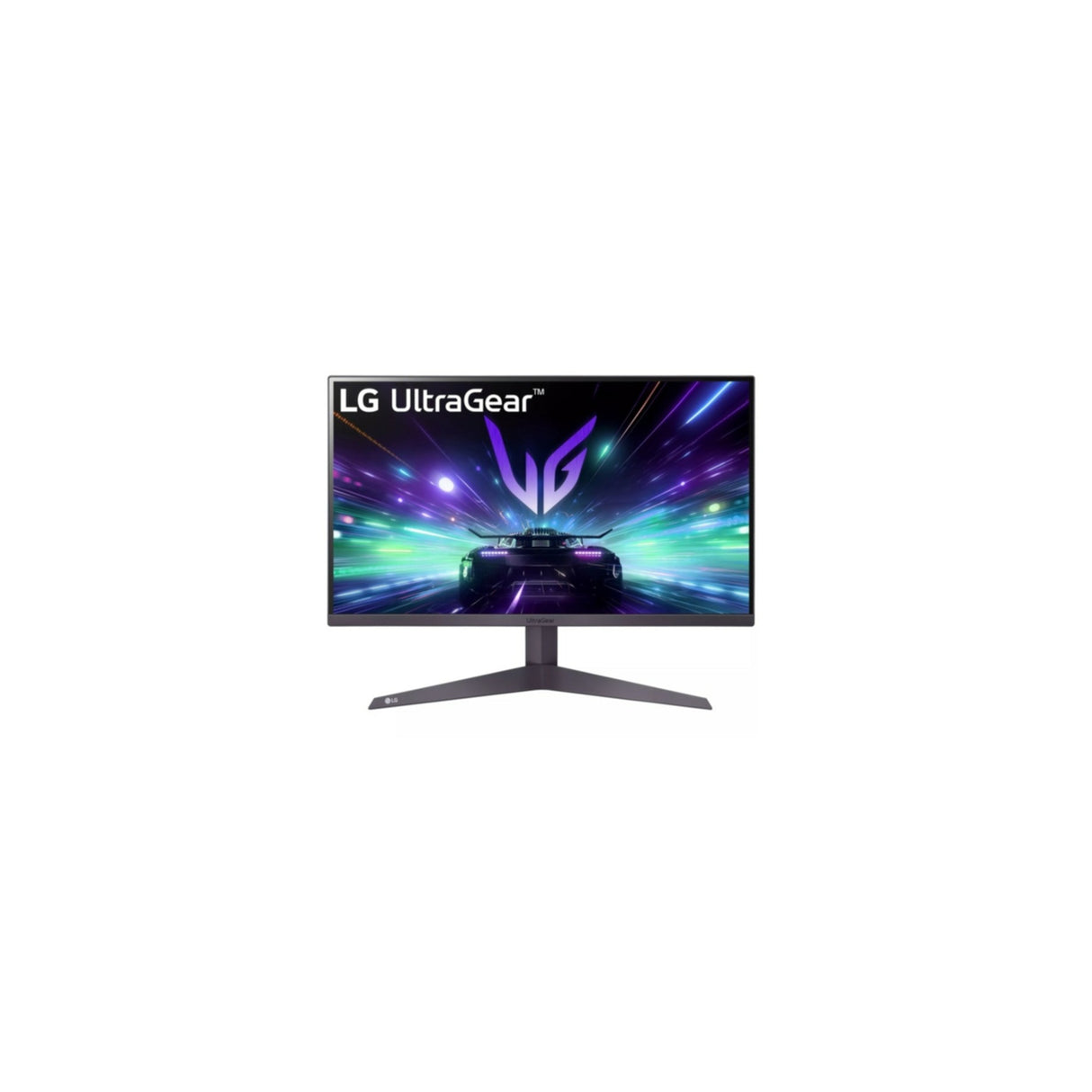 TFT LG 27GS50F-B 68,60cm (27")LED,2xHDMI,DisplayPort