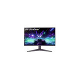 TFT LG 27GS50F-B 68,60cm (27")LED,2xHDMI,DisplayPort