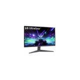 TFT LG 27GS50F-B 68,60cm (27")LED,2xHDMI,DisplayPort