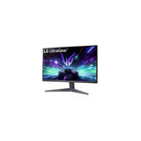 TFT LG 27GS50F-B 68,60cm (27")LED,2xHDMI,DisplayPort