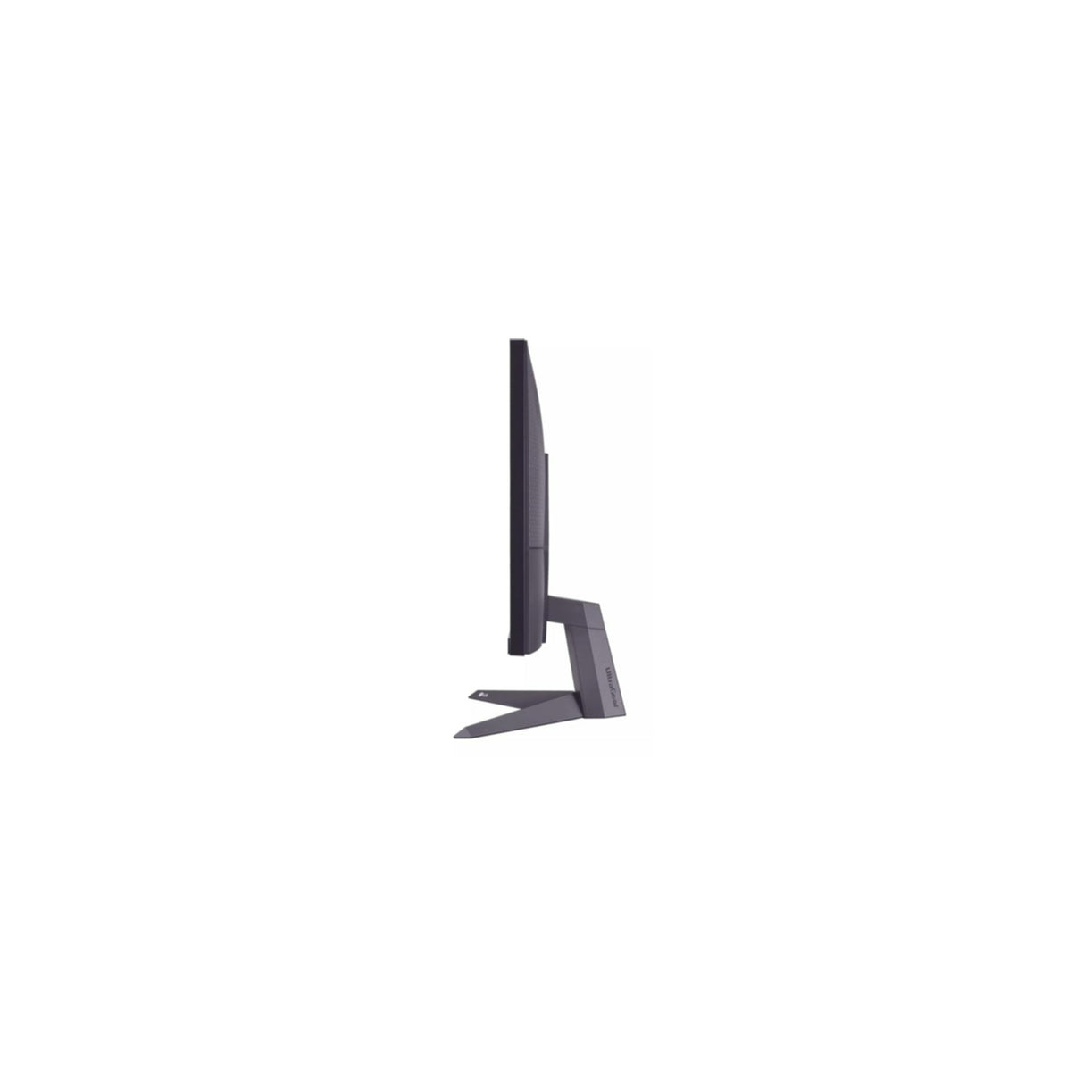 TFT LG 27GS50F-B 68,60cm (27")LED,2xHDMI,DisplayPort