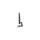 TFT LG 27GS50F-B 68,60cm (27")LED,2xHDMI,DisplayPort