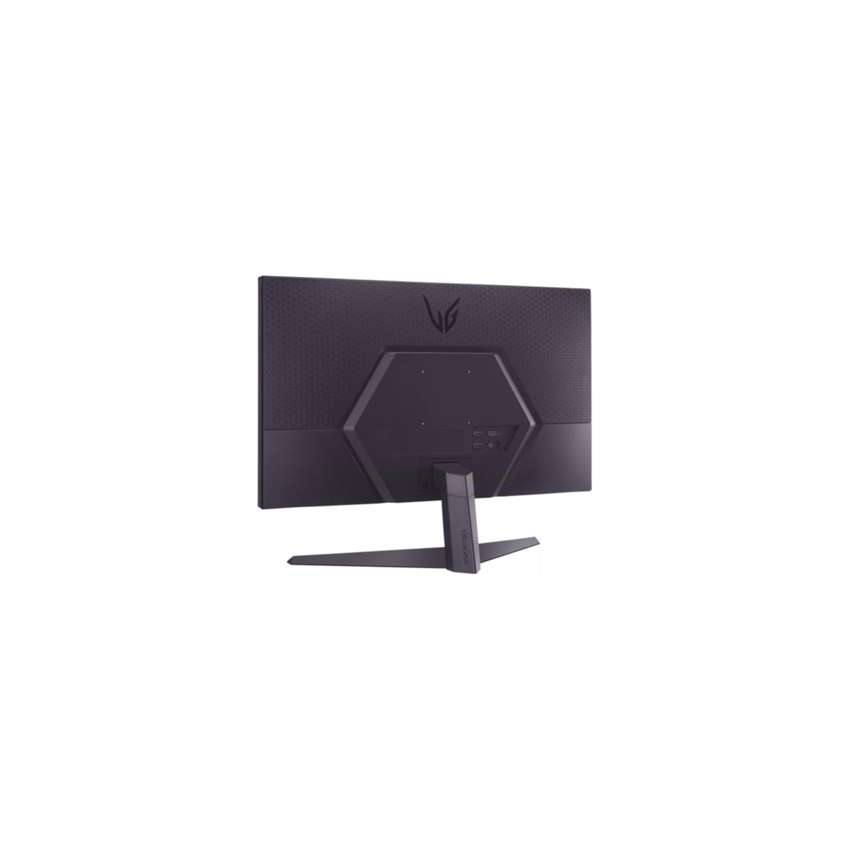 TFT LG 27GS50F-B 68,60cm (27")LED,2xHDMI,DisplayPort