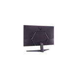 TFT LG 27GS50F-B 68,60cm (27")LED,2xHDMI,DisplayPort