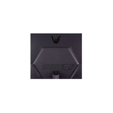 TFT LG 27GS50F-B 68,60cm (27")LED,2xHDMI,DisplayPort