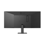 TFT LG 27U511A-B 73cm (29")LED,HDMI,DisplayPort [95774_6_1280x1280..jpg]