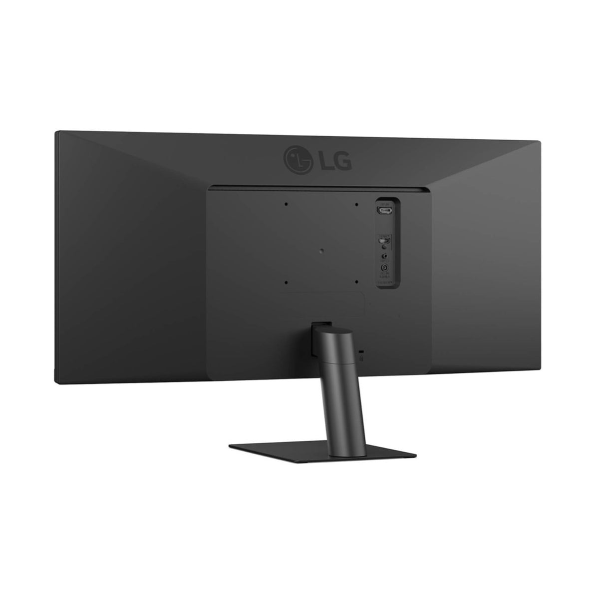 TFT LG 27U511A-B 73cm (29")LED,HDMI,DisplayPort [95774_7_1280x1280..jpg]