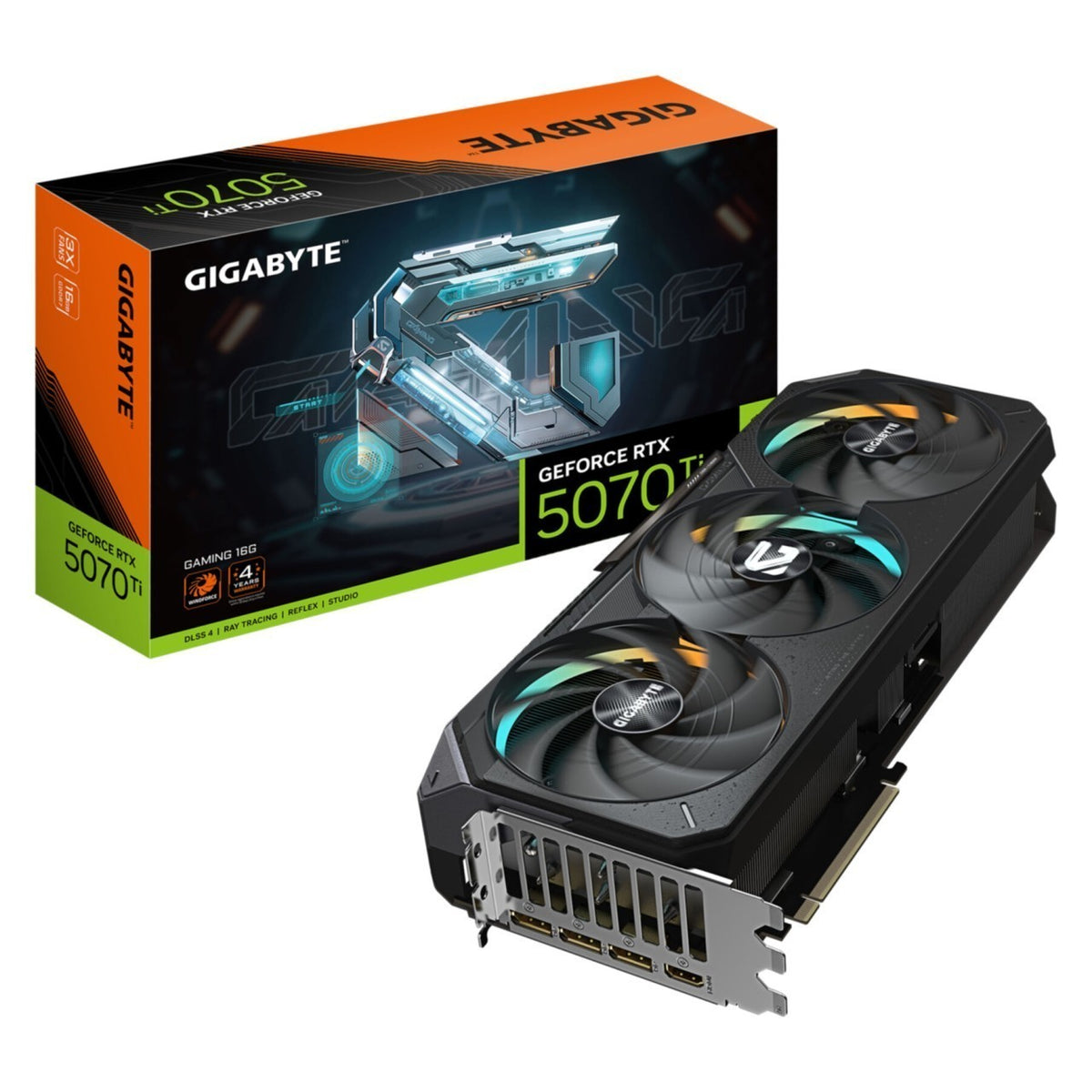 VGA Gigabyte GeForce® RTX 5070TI 16GB Gaming [95865_1_1280x1280..jpg]